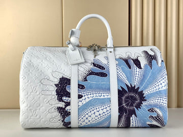 Makersluxe Bags - VL Bags - 2801