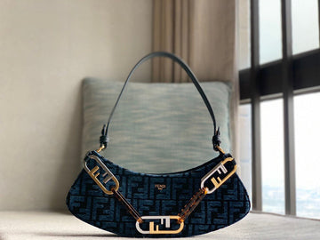MLB - MLBE Bags - 211
