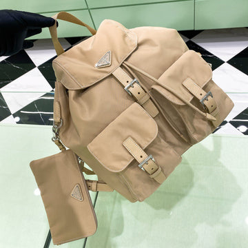 Makersluxe Bags - PDA Bags - 2054