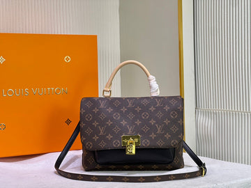 Makersluxe Bags - VL2 Bags - 536