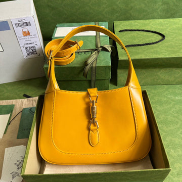 MLB Fashion - GCI Bags - 1235