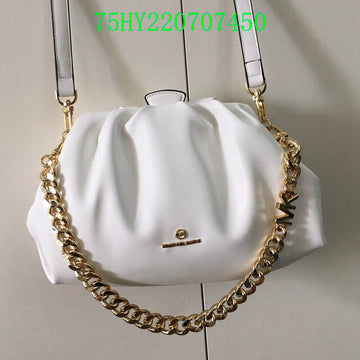 Makersluxe Bags - MK Bags - 287