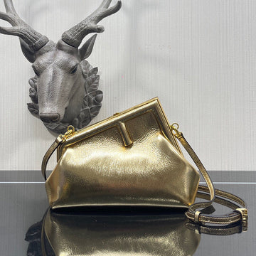 MLB Fashion - ZNTI Bags - 103