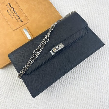 Makersluxe Bags - HMS-Bags - 857