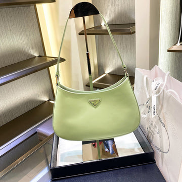 Makersluxe Bags - PDA Bags - 2284