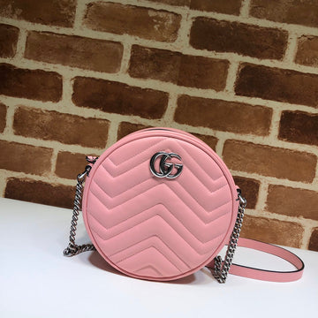 Makersluxe Bags - GCI Bags - 3962