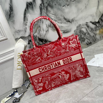 Makersluxe Bags - DOR Bags - 974