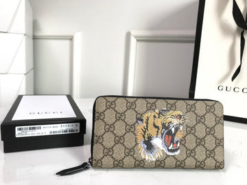 GUI2 Bags - Fashion Bags  913