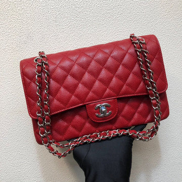 Makersluxe Bags - CHL Bags - 2410