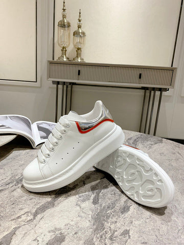 Makersluxe - AQ Women Shoes - 040
