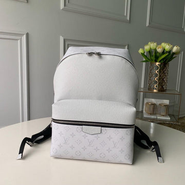 MLB Fashion Lu-Vi bags - 1745