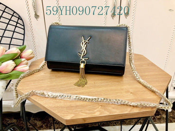 Makersluxeras - YLS Bags - 2229