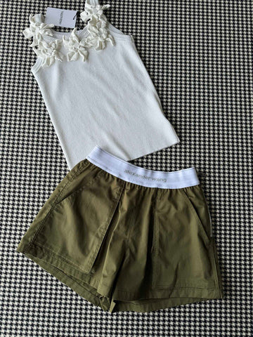 Makersluxe - ALW Women Clothes - 680