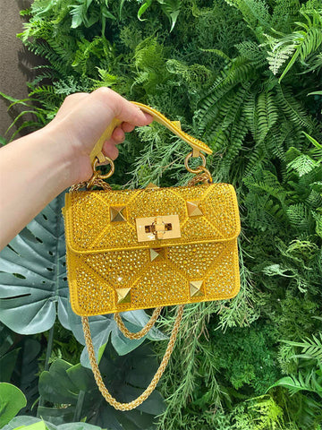 MLB - VEL Bags - 047