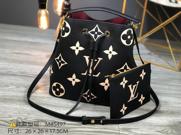 LOV2 Bags - Luxurious Bags  1741