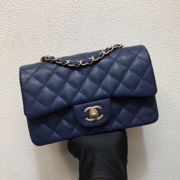 Makersluxe Bags - CHL Bags - 4137