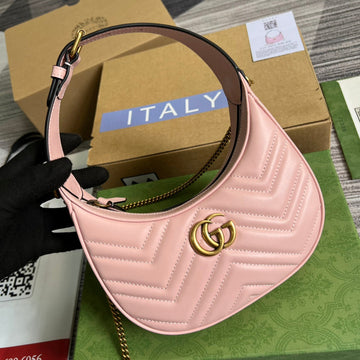 Makersluxe Bags - GCI Bags - 4405