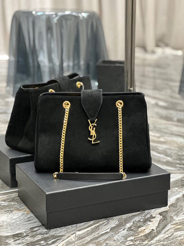 Makersluxe Fashion - SLY Bags - 097
