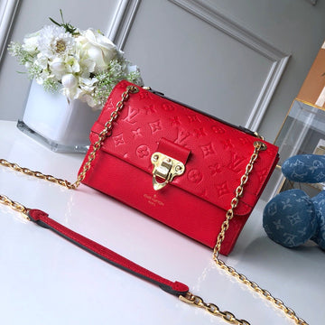 Makersluxe Bags - VL Bags - 1339