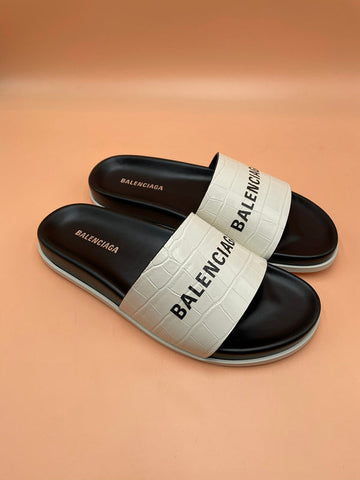 Makersluxe Bags - BGA Shoes - 1095