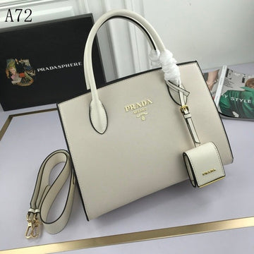 Makersluxe Bags - PDA Bags - 815