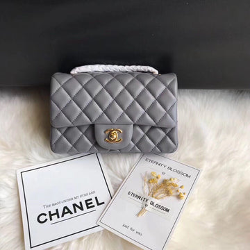 MLB Fashion - CNL Bags - 2442