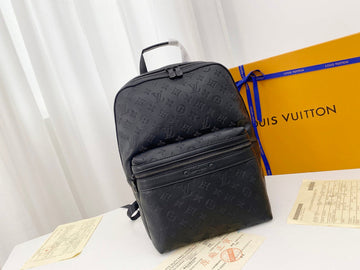 Makersluxe Bags - VL1 Bags - 626