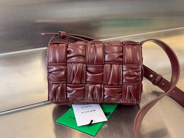 MLB Fashion - BV Bags - 275