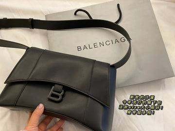Makersluxe Bags - BGA Bags - 1541