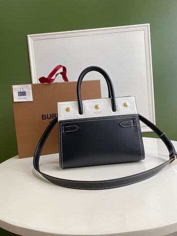 BBR Bags - Makersluxe - 061
