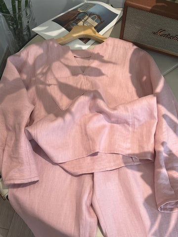Makersluxe - LOP Women Clothes - 374