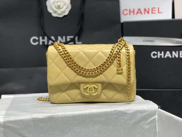 Makersluxe Bags - CHL Bags - 5701