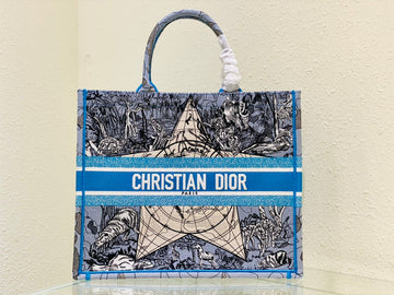 Makersluxe Bags - DOR Bags - 1437