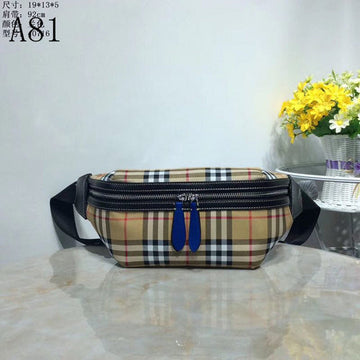 MLB -BBR Bags - 772