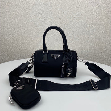 Makersluxe Bags - PDA Bags - 1378