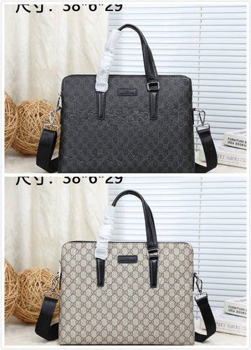 Makersluxe Bags - GCI Bags - 2363