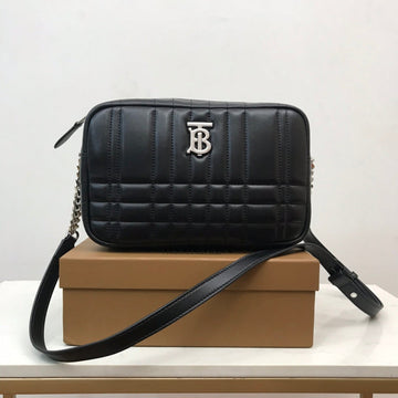Makersluxe Bags - BBR Bags - 303