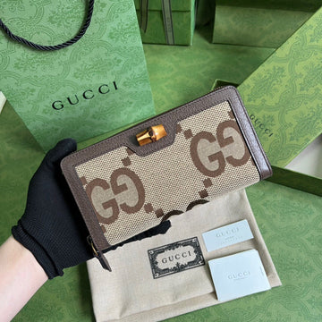 MLB Fashion - GCI Bags - 1867