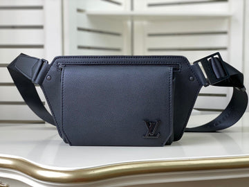 Makersluxe Bags - VL1 Bags - 181
