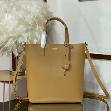 Makersluxe Bags - SLY Bags - 2366