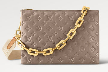 Makersluxe Bags - VL Bags - 1476