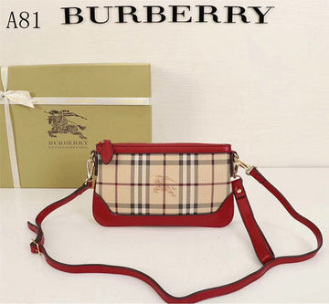 MLB -BBR Bags - 858