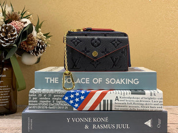 Makersluxe Bags - VL Bags - 6209