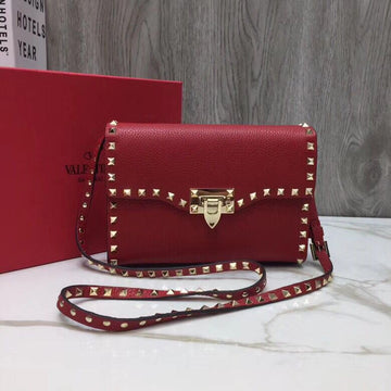 Makersluxe Bags - VTO Bags - 1288