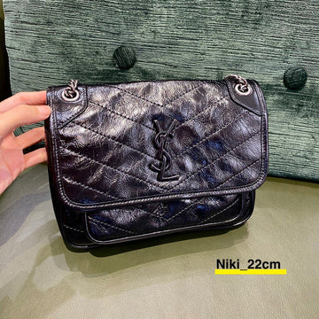 SLY Bags - Fashion Bags  370