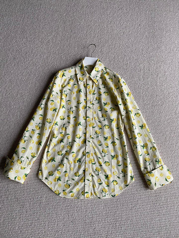 Makersluxe - MXA Women Clothes - 423
