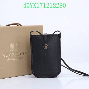 MLB -BBR Bags - 589