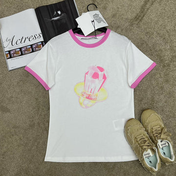 Makersluxe - ALW Women Clothes - 222