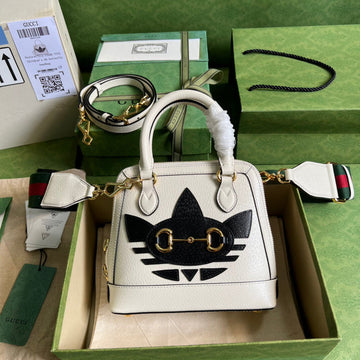 MLB Fashion - GCI Bags - 1413
