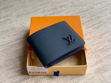 LOV - MLB - 532